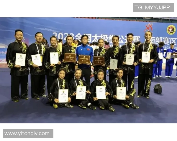 重庆乒乓球队荣登全国个人能力排行榜第三名展现强劲实力