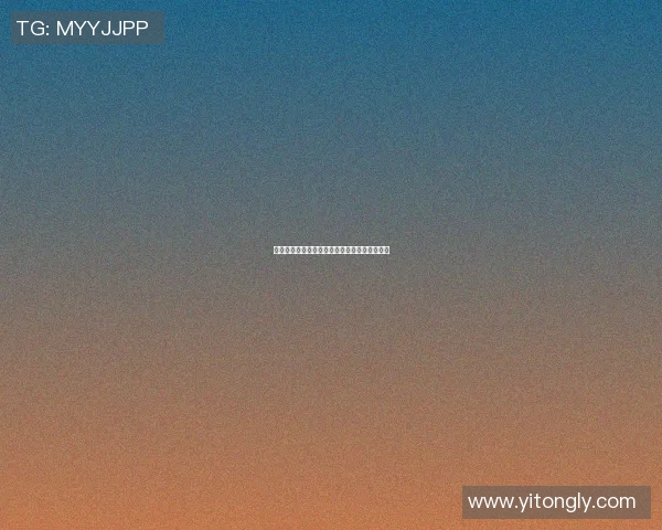 重庆网球队荣登网球状态排行榜第一名引发热议 重庆网球队荣登网球状态排行榜第一名引发热议