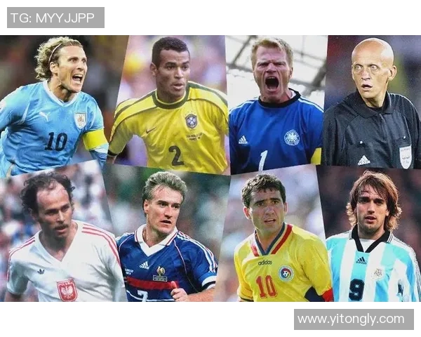 15号球衣足球明星的传奇故事与辉煌成就揭秘