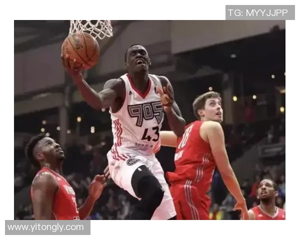 上海篮球队的崛起之路:从默默无闻到世界杯舞台的辉煌历程 上海篮球队的崛起之路:从默默无闻到世界杯舞台的辉煌历程