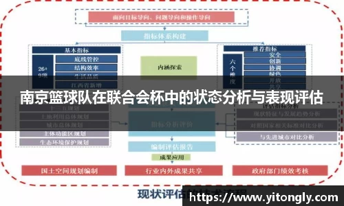 欧博
