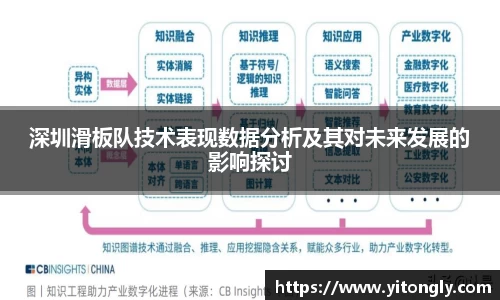 欧博